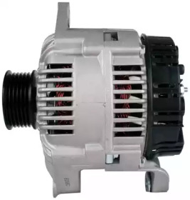 powermax 89212726